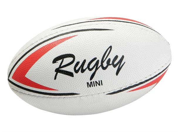 Mini-Rugbyball